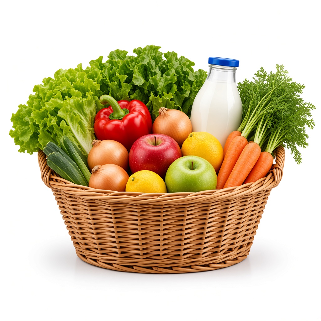 Grocery