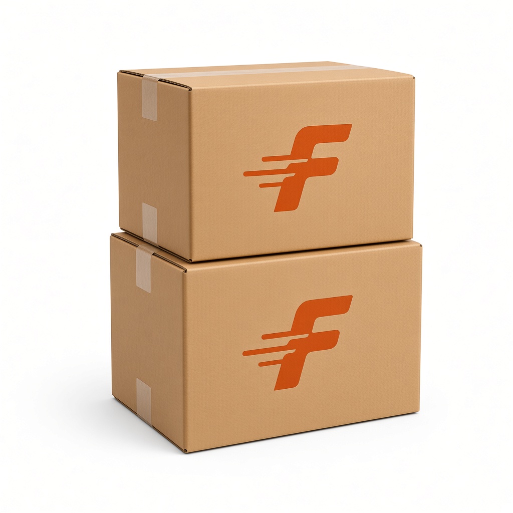 Parcel